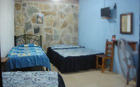 Posada Ammi
